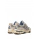 ASICS Gel-NYC "Dolphin Grey/Oyster Grey" sneakers