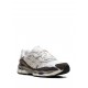 ASICS Gel-NYC panelled sneakers