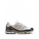 ASICS Gel-NYC panelled sneakers
