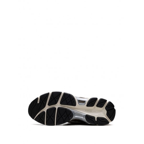 ASICS Gel-NYC panelled sneakers