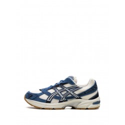 ASICS GEL-1130 "Pale Oak/Grand Shark" sneakers