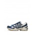 ASICS GEL-1130 "Pale Oak/Grand Shark" sneakers