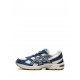 ASICS GEL-1130 "Pale Oak/Grand Shark" sneakers