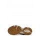 ASICS GEL-1130 "Pale Oak/Grand Shark" sneakers