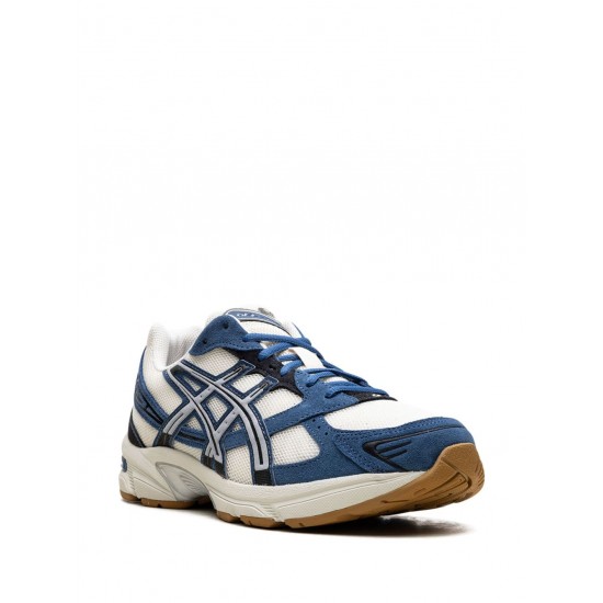 ASICS GEL-1130 "Pale Oak/Grand Shark" sneakers
