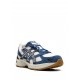 ASICS GEL-1130 "Pale Oak/Grand Shark" sneakers