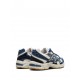 ASICS GEL-1130 "Pale Oak/Grand Shark" sneakers