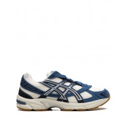 ASICS GEL-1130 "Pale Oak/Grand Shark" sneakers