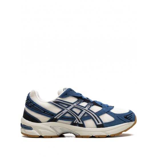 ASICS GEL-1130 "Pale Oak/Grand Shark" sneakers