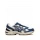 ASICS GEL-1130 "Pale Oak/Grand Shark" sneakers