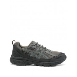 ASICS Gel-Venture 6 Shield sneakers
