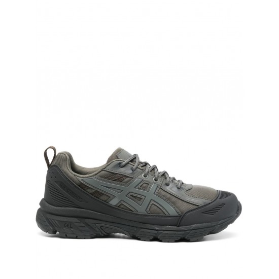 ASICS Gel-Venture 6 Shield sneakers