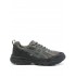 ASICS Gel-Venture 6 Shield sneakers