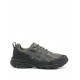 ASICS Gel-Venture 6 Shield sneakers