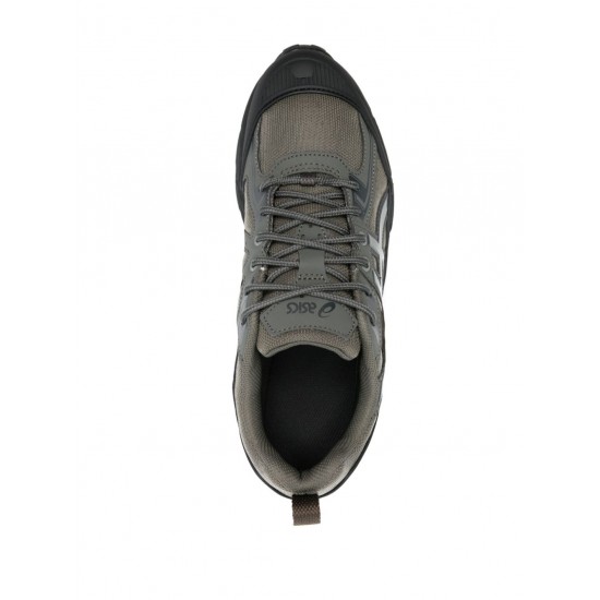 ASICS Gel-Venture 6 Shield sneakers