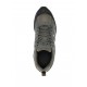 ASICS Gel-Venture 6 Shield sneakers
