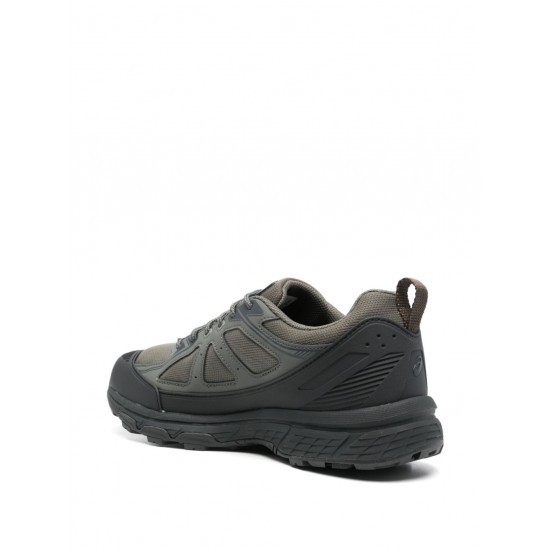ASICS Gel-Venture 6 Shield sneakers