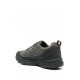 ASICS Gel-Venture 6 Shield sneakers