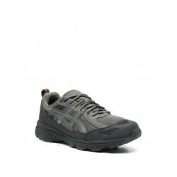 ASICS Gel-Venture 6 Shield sneakers