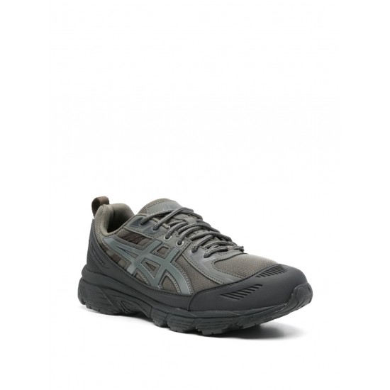 ASICS Gel-Venture 6 Shield sneakers
