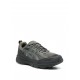 ASICS Gel-Venture 6 Shield sneakers