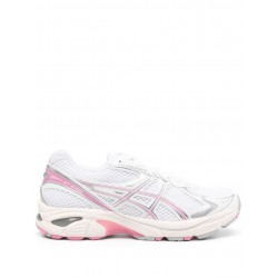 ASICS GT-2160 sneakers