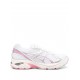 ASICS GT-2160 sneakers