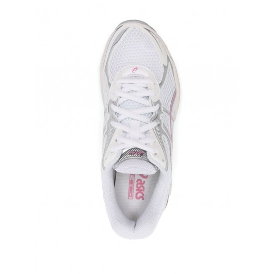 ASICS GT-2160 sneakers