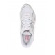 ASICS GT-2160 sneakers