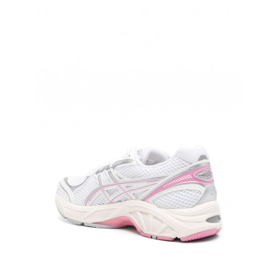ASICS GT-2160 sneakers