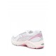 ASICS GT-2160 sneakers