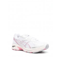 ASICS GT-2160 sneakers