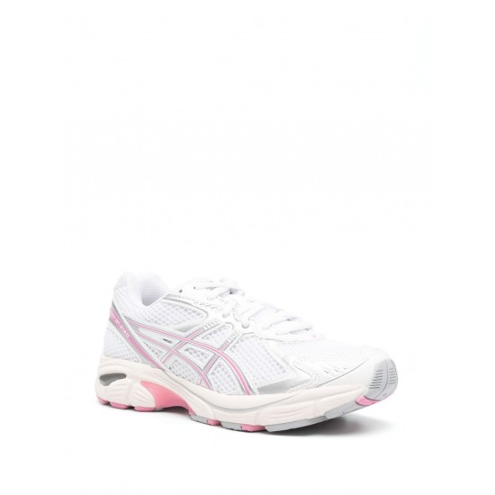 ASICS GT-2160 sneakers