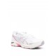 ASICS GT-2160 sneakers