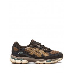 ASICS GEL NYC sneakers