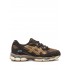 ASICS GEL NYC sneakers