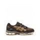 ASICS GEL NYC sneakers