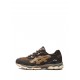 ASICS GEL NYC sneakers