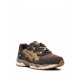 ASICS GEL NYC sneakers