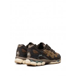 ASICS GEL NYC sneakers