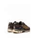 ASICS GEL NYC sneakers