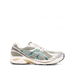 ASICS x Carnival GT-2160™ sneakers