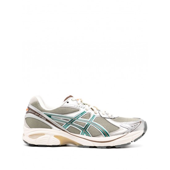 ASICS x Carnival GT-2160™ sneakers