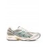 ASICS x Carnival GT-2160™ sneakers