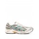 ASICS x Carnival GT-2160™ sneakers
