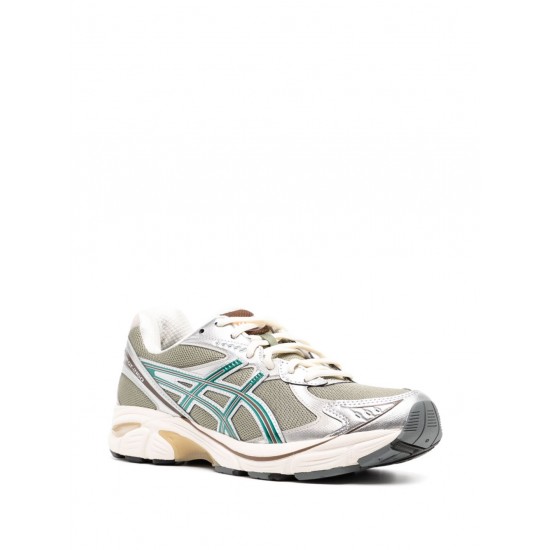 ASICS x Carnival GT-2160™ sneakers