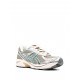 ASICS x Carnival GT-2160™ sneakers