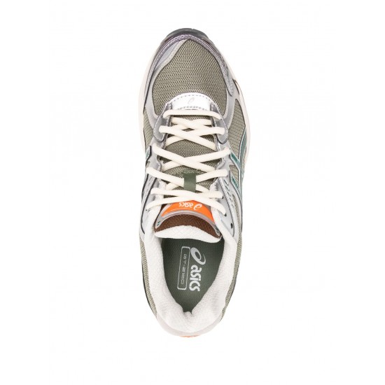 ASICS x Carnival GT-2160™ sneakers