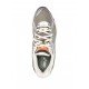 ASICS x Carnival GT-2160™ sneakers