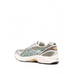 ASICS x Carnival GT-2160™ sneakers